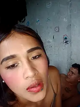 maritamora2 online show from 28, 11, 2025