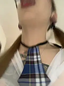 PrettyAshley  online show from 26, 2, 2026