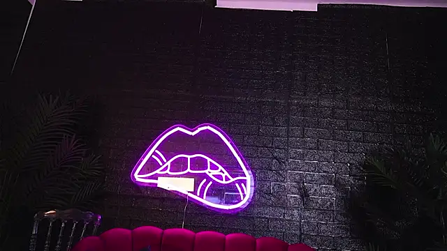 CherrySin online show from 10, 1, 2026