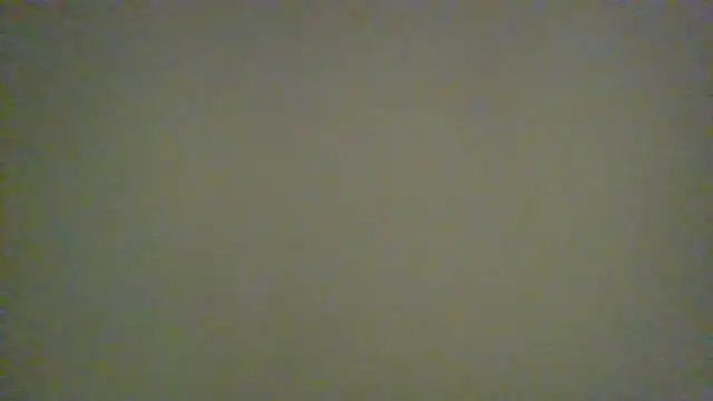 sexyback55555 online show from 2, 3, 2026