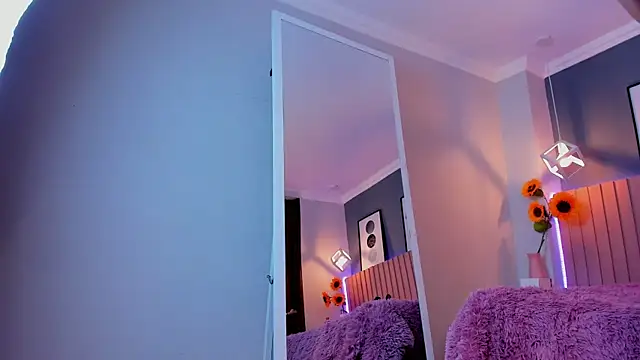 Nina Ford online show from 15, 11, 2025