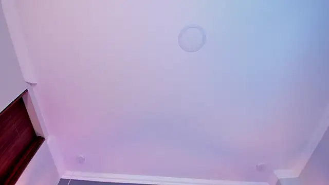 Nina Ford online show from 19, 12, 2025