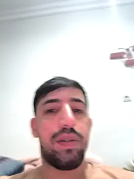 ahmet4090 online show from 6, 2, 2026