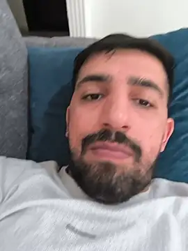 ahmet4090 online show from 24, 7, 2026