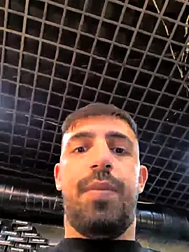 ahmet4090 online show from 17, 10, 2025