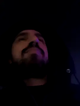 ahmet4090 online show from 18, 12, 2025