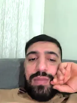 ahmet4090 online show from 1, 2, 2026