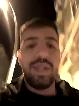 ahmet4090 online show from 16, 10, 2025