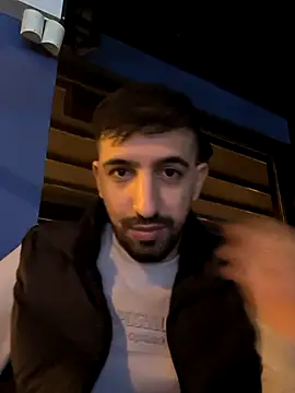 ahmet4090 online show from 6, 11, 2025