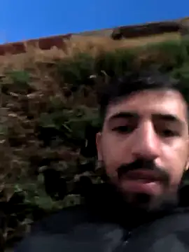 ahmet4090 online show from 2, 11, 2025