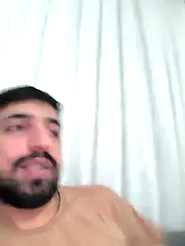 ahmet4090 online show from 2, 2, 2026