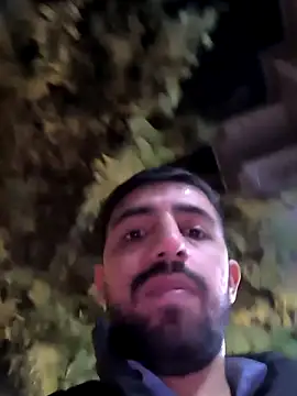 ahmet4090 online show from 25, 10, 2025