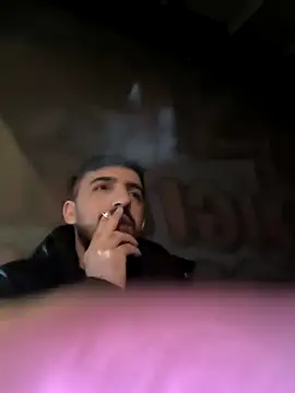 ahmet4090 online show from 14, 11, 2025