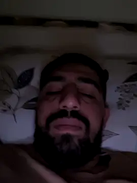 ahmet4090 online show from 3, 2, 2026