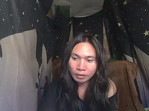 Snapshot of Reynalda26 chatting on 19, 9, 2025 Reynalda26 online show from 19, 9, 2025