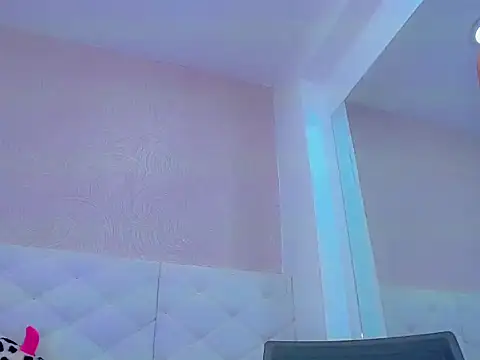 hanna sweett34 online show from 24, 10, 2025