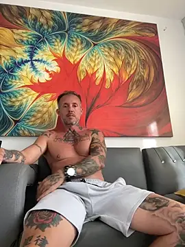 MagicLex1 online show from 2, 10, 2025