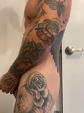 MagicLex1 online show from 20, 10, 2025