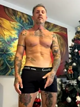 MagicLex1 online show from 14, 11, 2025