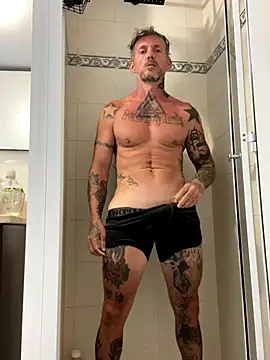 MagicLex1 online show from 26, 10, 2025