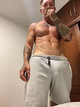 MagicLex1 online show from 20, 10, 2025