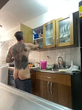 MagicLex1 online show from 23, 10, 2025