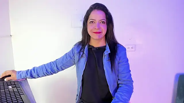 Salo funny online show from 29, 11, 2025