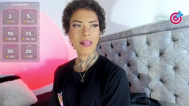 Snapshot of michell_danna chatting on 12, 10, 2025 michell danna online show from 12, 10, 2025