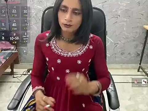 LuvLayla online show from 2, 7, 2026