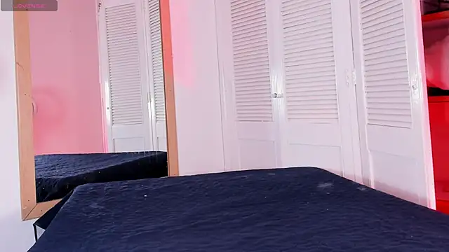 ALICESANDOVAL online show from 19, 4, 2026