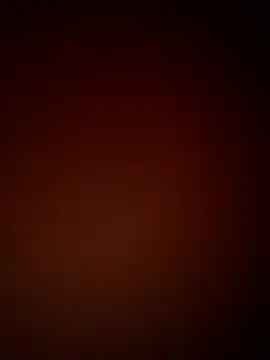 pajo109 online show from 3, 3, 2025