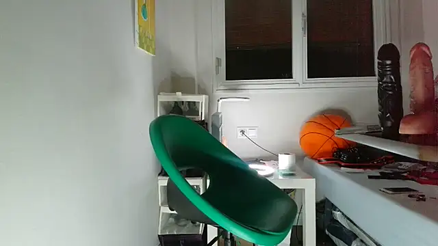 Snapshot of Maskpor2022 chatting on 22, 3, 2026 Maskpor2022 online show from 22, 3, 2026