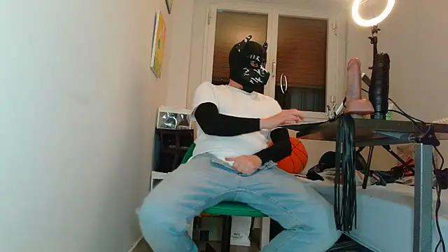 Snapshot of Maskpor2022 chatting on 12, 3, 2026 Maskpor2022 online show from 12, 3, 2026