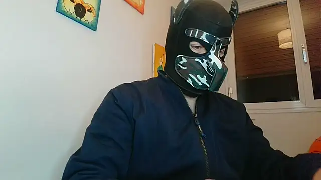 Snapshot of Maskpor2022 chatting on 20, 3, 2026 Maskpor2022 online show from 20, 3, 2026