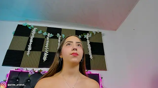 Snapshot of _leda_swan_ chatting on 28, 6, 2026 leda swan online show from 28, 6, 2026