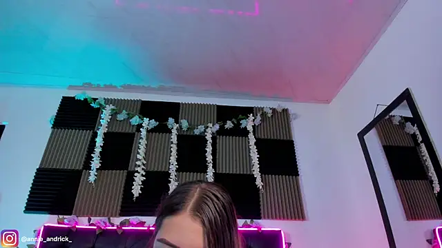 Snapshot of _leda_swan_ chatting on 29, 5, 2026 leda swan online show from 29, 5, 2026