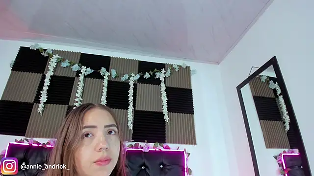 Snapshot of _leda_swan_ chatting on 10, 5, 2026 leda swan online show from 10, 5, 2026