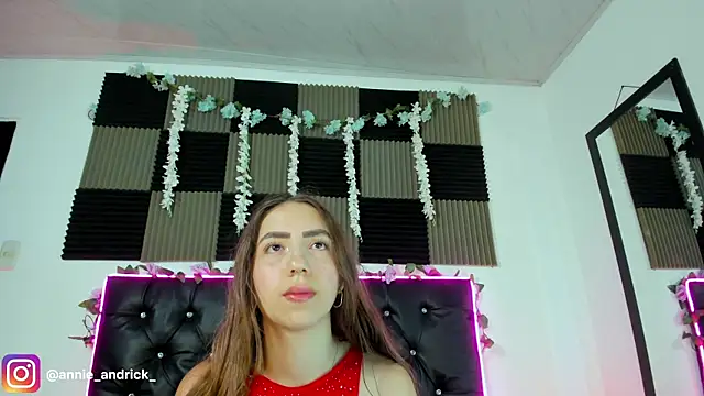 Snapshot of _leda_swan_ chatting on 30, 4, 2026 leda swan online show from 30, 4, 2026