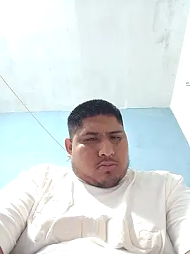 ramito1007 online show from 26, 6, 2026