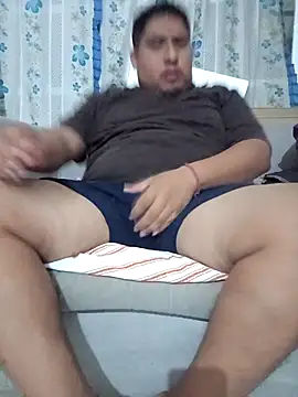 Snapshot of ramito1007 chatting on 1, 11, 2025 ramito1007 online show from 1, 11, 2025