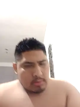 ramito1007 online show from 21, 3, 2026