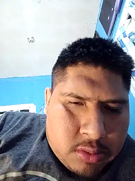 ramito1007 online show from 24, 3, 2026