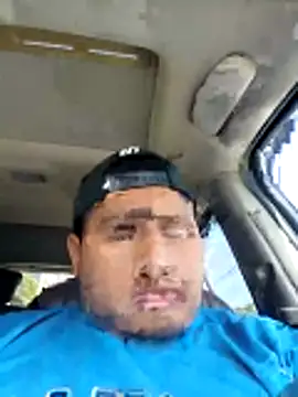 ramito1007 online show from 5, 3, 2026