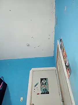 ramito1007 online show from 28, 4, 2026