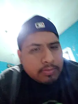 ramito1007 online show from 24, 3, 2026