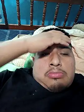 ramito1007 online show from 16, 3, 2026