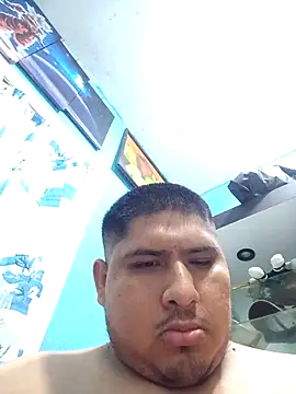 ramito1007 online show from 21, 6, 2026
