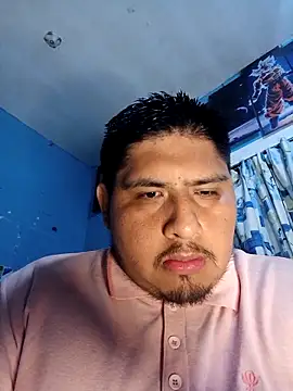 ramito1007 online show from 29, 3, 2026