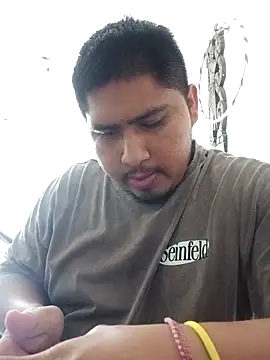 ramito1007 online show from 2, 4, 2026