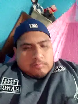 ramito1007 online show from 27, 4, 2026